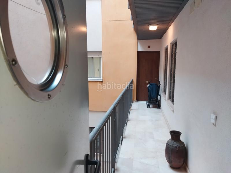 Foto da791dba-02cf-401b-a954-6d91bc7f75a0. Location appartement dans calle hércules 10 dans Alameda - Mentidero - Teatro Falla Cádiz