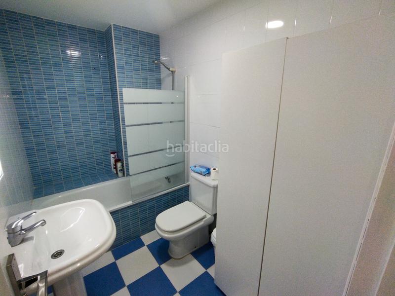 Foto ef51c071-6c40-4fbd-8478-f641d8ea3b4f. Location appartement dans calle hércules 10 dans Alameda - Mentidero - Teatro Falla Cádiz