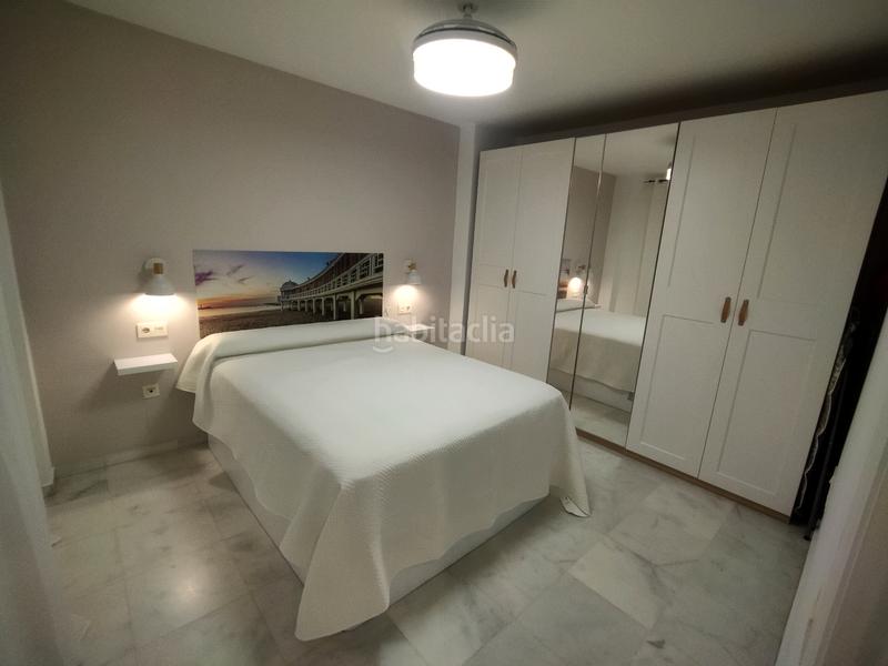 Foto f0107cda-db39-41c5-83e4-fda2e2244a36. Location appartement dans calle hércules 10 dans Alameda - Mentidero - Teatro Falla Cádiz