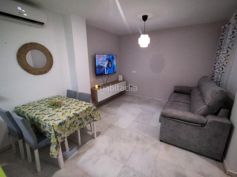 Foto fe61d307-bf6d-44a8-b17a-00ce45748ca5. Location appartement dans calle hércules 10 dans Alameda - Mentidero - Teatro Falla Cádiz