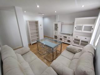Alquiler Apartamento  Avenida amílcar barca 9. Paseo marítimo - asdrúbal - san felipe neri