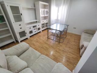 Lloguer Apartament a Avenida amílcar barca 9. Paseo marítimo - asdrúbal - san felipe neri