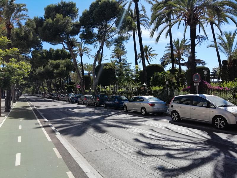 Foto af4faa9a-52a8-4c9c-a3a9-92e9f9ec869f. Alquiler piso en calle enrique de las marinas 43 mentidero - alameda - genovés en Cádiz
