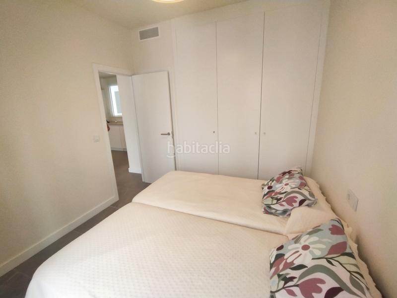 Foto badaf212-ecaa-462f-b7d0-659b7645ee91. Alquiler piso en calle enrique de las marinas 43 mentidero - alameda - genovés en Cádiz