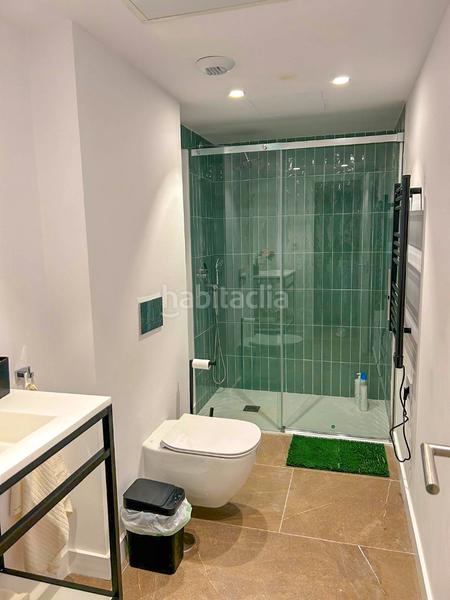 Foto d51fb52d-c353-42e8-b496-21f904ea6cce. Alquiler piso en calle enrique de las marinas 43 mentidero - alameda - genovés en Cádiz
