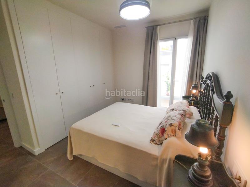 Foto f7bddf42-ae38-4bed-8860-fd8bc3bc07a8. Alquiler piso en calle enrique de las marinas 43 mentidero - alameda - genovés en Cádiz