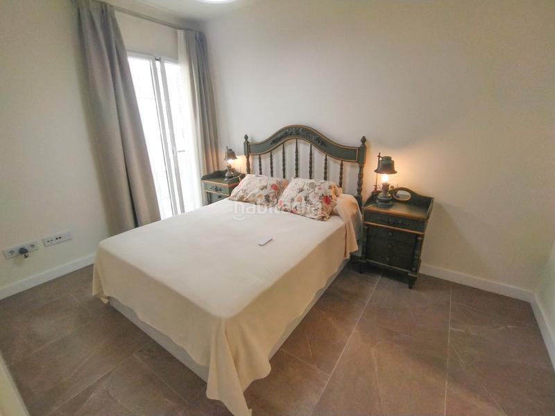 Foto 11101361-4717-4db8-9406-c5f534bd6c61. Location appartement dans calle enrique de las marinas 43 dans Cádiz