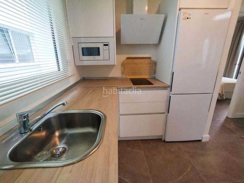 Foto 18f63183-4f52-4c09-8fb0-0319554725e4. Location appartement dans calle enrique de las marinas 43 dans Cádiz