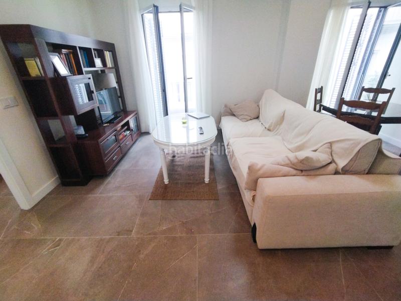 Foto 28b92f87-d6c5-4694-8073-5508fc47cf61. Location appartement dans calle enrique de las marinas 43 dans Cádiz