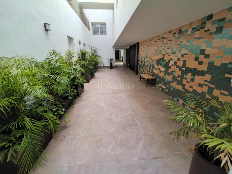 Foto 3eefe9f5-7f20-4c54-b980-8587f6bd3055. Location appartement dans calle enrique de las marinas 43 dans Cádiz