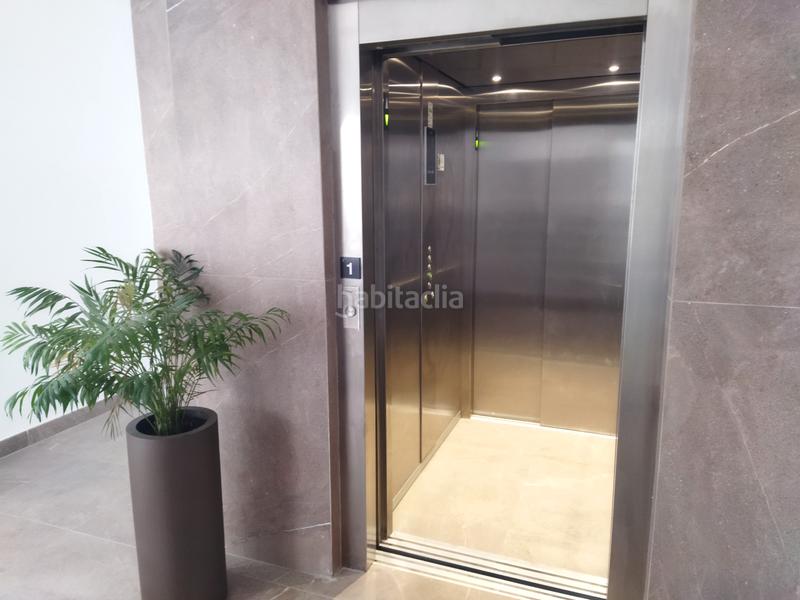Foto 4c156723-03dc-4b04-93f8-74098e7a7de2. Location appartement dans calle enrique de las marinas 43 dans Cádiz