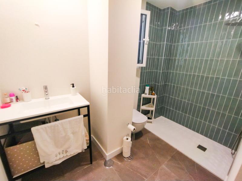 Foto c2131d9f-d0d2-4e8d-ac23-eae553ab8f7c. Location appartement dans calle enrique de las marinas 43 dans Cádiz