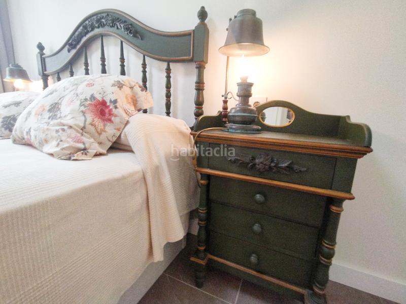 Foto ca97313d-d393-441c-bfef-572022960a57. Location appartement dans calle enrique de las marinas 43 dans Cádiz