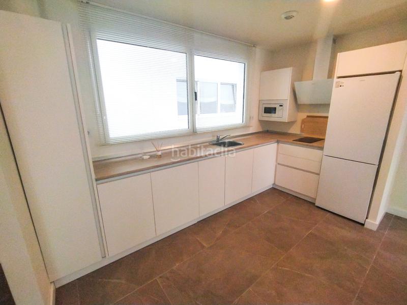 Foto e7a04ea3-bfbc-43dd-a6c3-ad9495256ac3. Location appartement dans calle enrique de las marinas 43 dans Cádiz