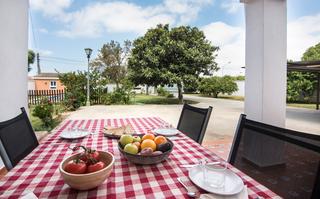 Rent Chalet in Camino del glaciar 1. El florín