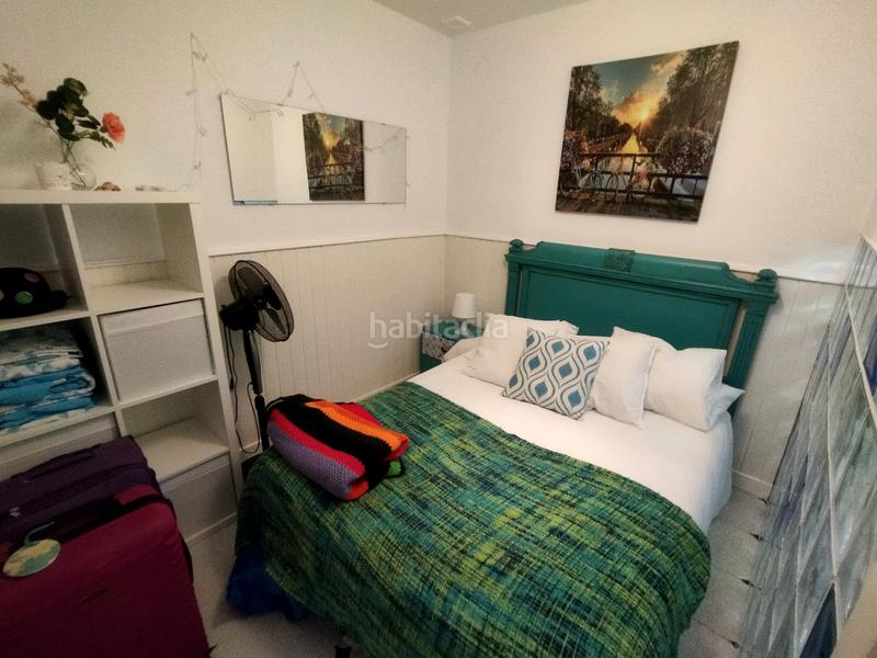 Foto 11e9fe23-c256-44bb-a0aa-6ea0f6480bd1. Lloguer pis a calle sagasta 76 a La Caleta - La Viña Cádiz