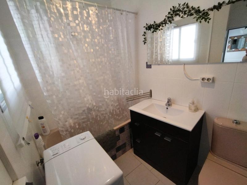 Foto 13efff0d-57c2-4027-8d38-3cb52e1c7ffd. Lloguer pis a calle sagasta 76 a La Caleta - La Viña Cádiz