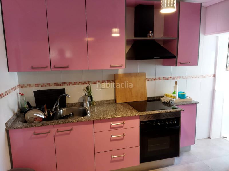 Foto 3141743e-9aac-4f5b-8669-91e6053edd28. Lloguer pis a calle sagasta 76 a La Caleta - La Viña Cádiz