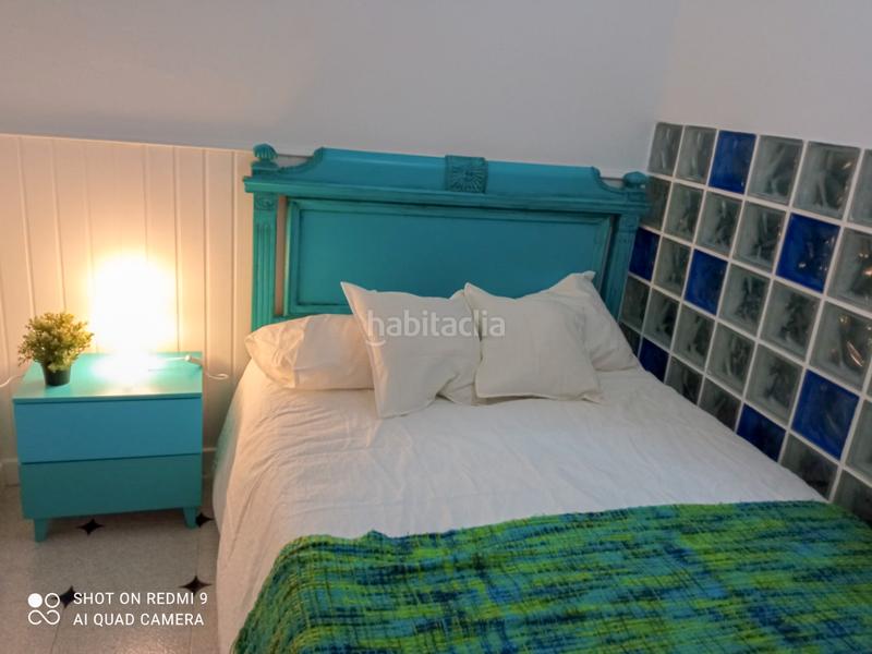 Foto 55057b56-c0d5-4758-b55c-d4ae920969c1. Lloguer pis a calle sagasta 76 a La Caleta - La Viña Cádiz