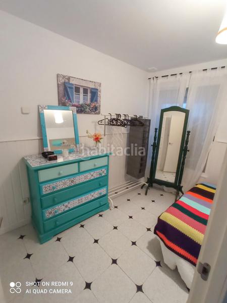 Foto 5ff8c44a-28b6-4e4f-9c1f-b255a30a08d1. Lloguer pis a calle sagasta 76 a La Caleta - La Viña Cádiz