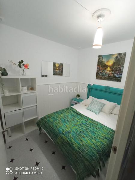 Foto 701611b4-5e2a-4fa4-80b7-232e99cdc315. Lloguer pis a calle sagasta 76 a La Caleta - La Viña Cádiz