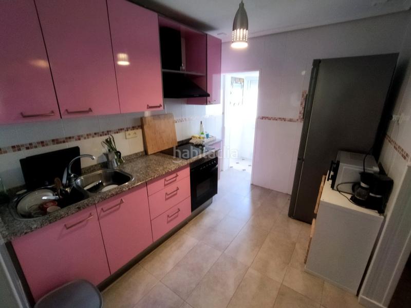 Foto 8f4f289d-5ba7-4dfd-8afc-7b7a5578f42f. Lloguer pis a calle sagasta 76 a La Caleta - La Viña Cádiz