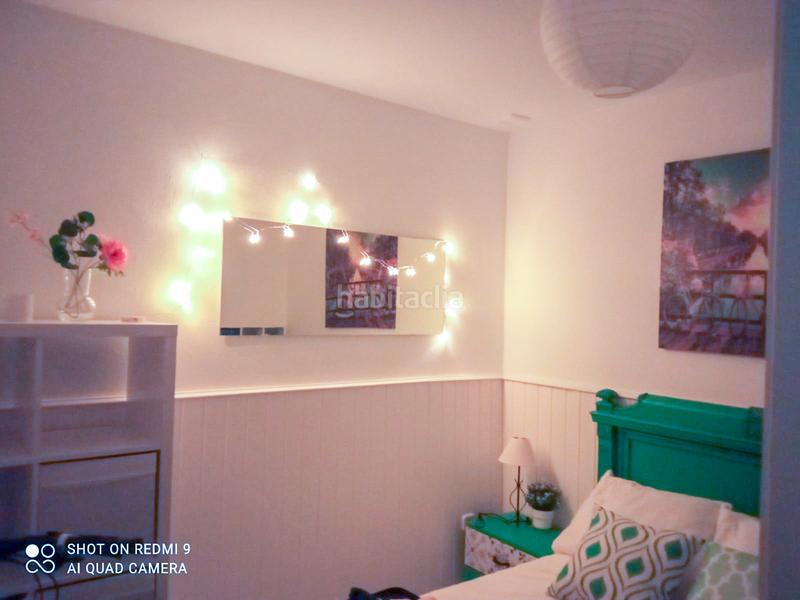 Foto e7308eb0-8e94-4207-be1c-7c981a566ec6. Lloguer pis a calle sagasta 76 a La Caleta - La Viña Cádiz