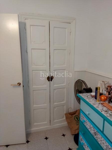 Foto edc91adb-e46c-4e7f-9fdd-ea1ac33f76b6. Lloguer pis a calle sagasta 76 a La Caleta - La Viña Cádiz