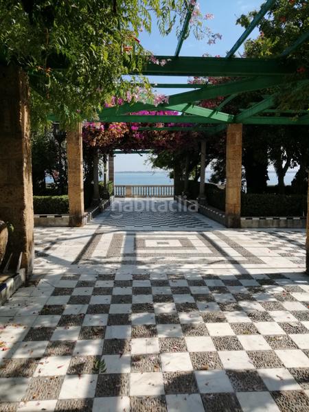 Foto 691517e0-5740-46c9-bf46-548ffbf8ca62. Alquiler piso plaza mina - alameda en Alameda - Mentidero - Teatro Falla Cádiz