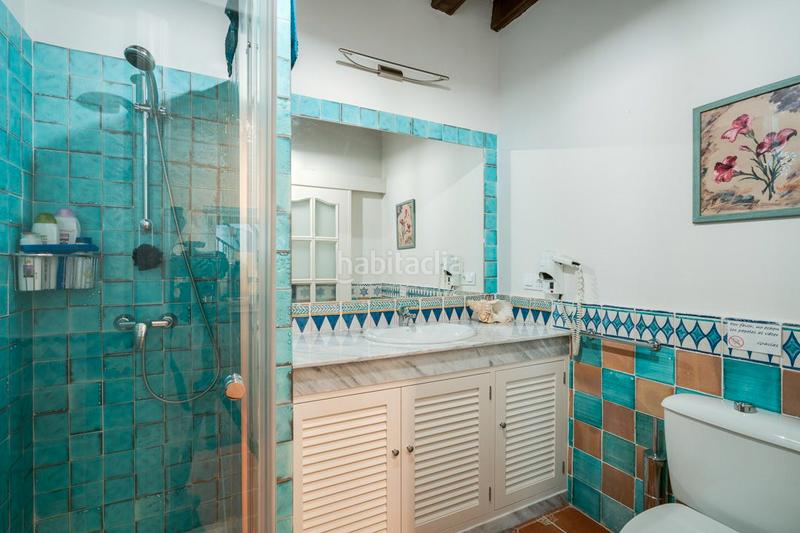 Foto 819137be-e707-4451-a8b2-2936fe712f0f. Alquiler piso plaza mina - alameda en Alameda - Mentidero - Teatro Falla Cádiz