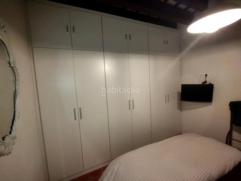 Foto c532b8f3-5723-4a2d-917d-178c91c2c8fc. Alquiler piso plaza mina - alameda en Alameda - Mentidero - Teatro Falla Cádiz