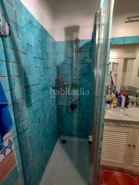 Foto d0d45d2a-007d-4375-a2ef-e5533f5639b6. Alquiler piso plaza mina - alameda en Alameda - Mentidero - Teatro Falla Cádiz