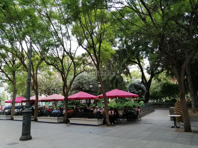 Foto fa6ebf3e-67ff-4fa9-8e8b-0890aa66f75b. Alquiler piso plaza mina - alameda en Alameda - Mentidero - Teatro Falla Cádiz