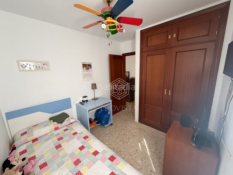 Foto 31c16548-75a2-412d-93ea-c0c17df25875. Àtic a calle rosario 10 a Centro Ciudad San Fernando
