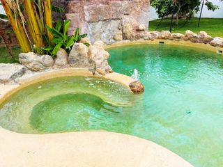 Rent Chalet  Lugar pago melilla 228. 5 minutos playa barrosa