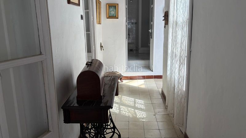 Foto 27085f22-7700-451a-8d3b-bbf0b4881ebf. Casa a calle plazuela 2a a Vejer Vejer de la Frontera