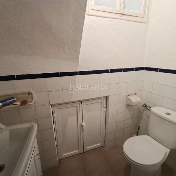 Foto 27f7e9b1-b461-43c9-976f-0856173687b2. Casa a calle plazuela 2a a Vejer Vejer de la Frontera