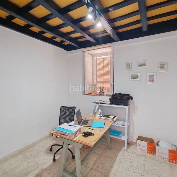 Foto 55977e2e-3554-4747-a715-46c2158e4a6c. Casa a calle plazuela 2a a Vejer Vejer de la Frontera