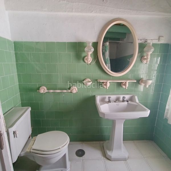 Foto 5963de9e-6558-418c-9294-58a75928d868. Casa a calle plazuela 2a a Vejer Vejer de la Frontera