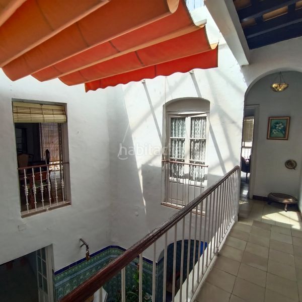 Foto 6d45a2c0-546b-403d-8e79-a81bee67163d. Casa a calle plazuela 2a a Vejer Vejer de la Frontera