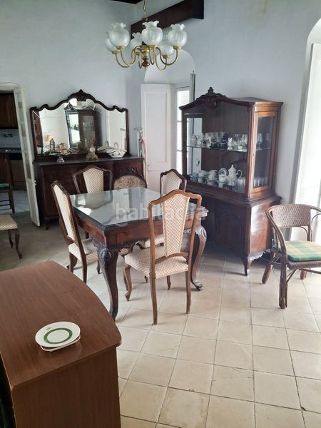 Foto 89eb2893-43e5-4bab-bd90-e2378775b31b. Casa en calle plazuela 2a centro en Vejer Vejer de la Frontera