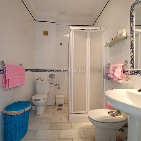 Foto 92a43185-3218-46d9-b801-3d5a552c80dd. Casa a calle plazuela 2a a Vejer Vejer de la Frontera