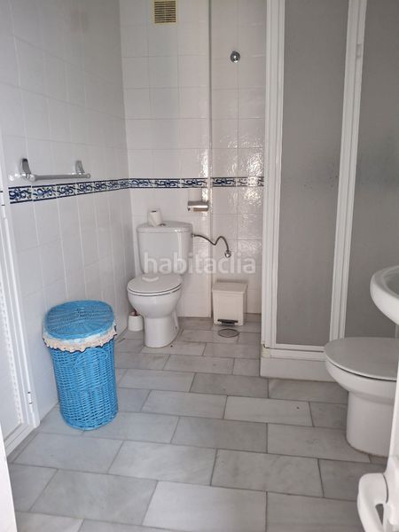 Foto 9b25e2cf-7e59-45f4-b50b-65fce8af03b8. Casa en calle plazuela 2a centro en Vejer Vejer de la Frontera
