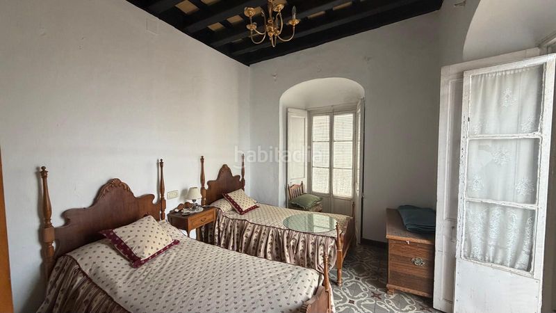 Foto a1e645f2-03fa-4398-994f-0570d4e40a5c. Casa a calle plazuela 2a a Vejer Vejer de la Frontera