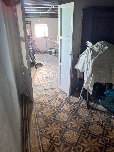 Foto cddac37c-cbc2-4249-b486-268074c788c2. Casa en calle plazuela 2a centro en Vejer Vejer de la Frontera