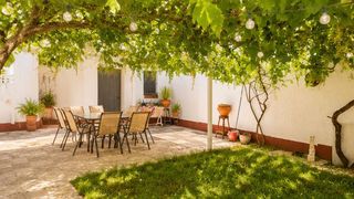 Location Maison jumelée  Calle sirena. 50m playa la barrosa