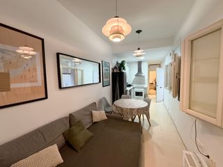 Miete Etagenwohnung in Calle sagasta 80. Centro, mercado, universidades
