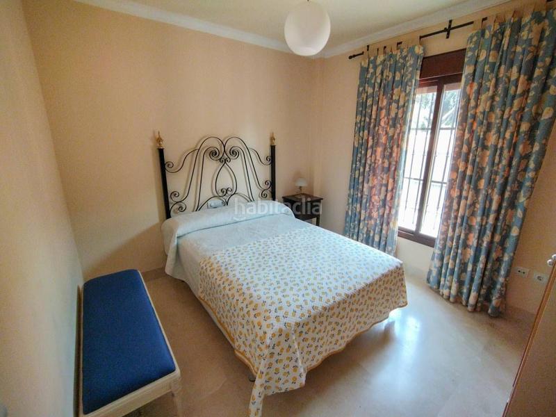 Foto 006438e5-5679-4a86-8d71-9c9970871e72. Chalet dans calle el boquerón 2 dans La Barrosa Chiclana de la Frontera