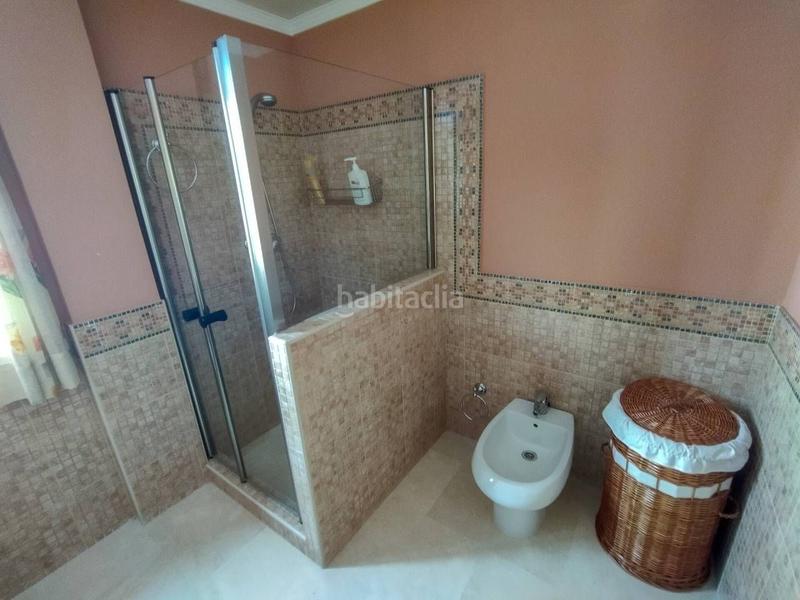 Foto 083f8769-b8f7-4c30-bcaf-b5007b3312ce. Chalet dans calle el boquerón 2 dans La Barrosa Chiclana de la Frontera