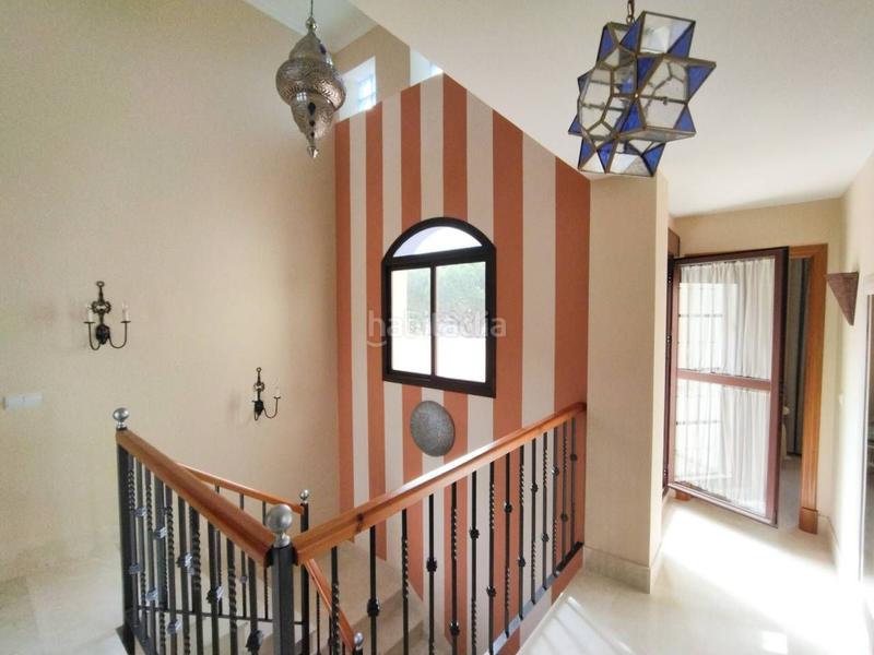 Foto 1b0553ff-aa87-4ca5-aa9d-bb4b3d002fe5. Chalet dans calle el boquerón 2 dans La Barrosa Chiclana de la Frontera